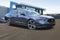 2026 Honda Accord SE CVT