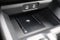 2026 Honda Accord SE CVT