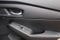 2026 Honda Accord SE CVT
