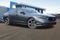 2026 Honda Accord SE CVT