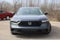 2026 Honda Accord SE CVT