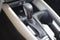 2026 Honda Accord SE CVT