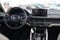 2026 Honda Accord SE CVT