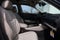 2026 Honda Accord SE CVT