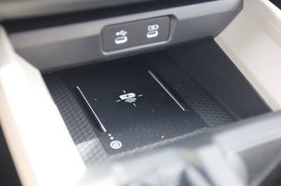 2026 Honda Accord SE CVT