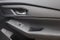 2026 Honda Accord SE CVT
