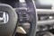 2026 Honda Accord SE CVT