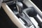 2026 Honda Accord SE CVT