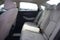 2026 Honda Accord SE CVT