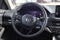 2026 Honda Accord SE CVT