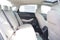 2026 Honda Accord SE CVT