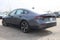2026 Honda Accord SE CVT
