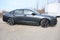 2026 Honda Accord SE CVT