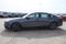 2026 Honda Accord SE CVT