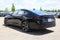 2026 Honda Accord SE CVT