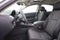 2026 Honda Accord SE CVT