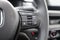 2026 Honda Accord SE CVT