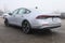 2026 Honda Accord SE CVT