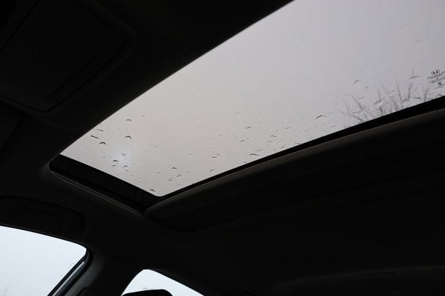 2026 Honda Accord SE CVT