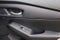 2026 Honda Accord SE CVT