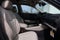 2026 Honda Accord SE CVT