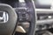 2026 Honda Accord SE CVT