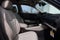 2026 Honda Accord SE CVT