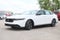 2026 Honda Accord SE CVT