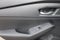 2026 Honda Accord SE CVT