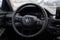 2026 Honda Accord SE CVT