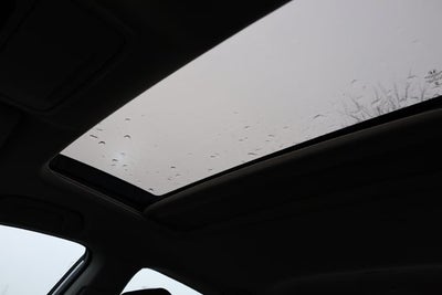 2026 Honda Accord SE CVT