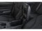 2026 Honda Accord SE CVT
