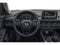 2026 Honda Accord SE CVT