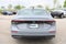 2026 Honda Accord SE CVT