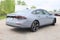 2026 Honda Accord SE CVT