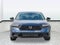 2026 Honda Accord SE CVT