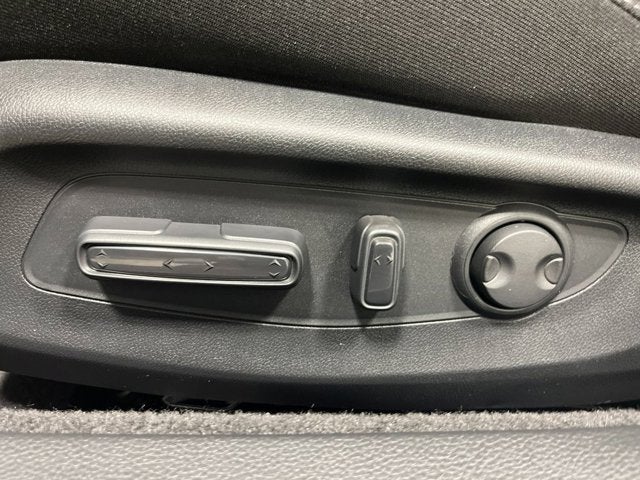 2026 Honda Accord SE CVT