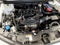 2026 Honda Accord SE CVT