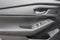 2026 Honda Accord SE CVT