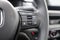 2026 Honda Accord SE CVT
