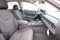 2026 Honda Accord SE CVT