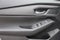 2026 Honda Accord SE CVT