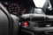 2026 Honda Accord SE CVT