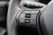 2026 Honda Accord SE CVT