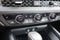 2026 Honda Accord SE CVT