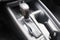 2026 Honda Accord SE CVT