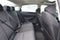 2026 Honda Accord SE CVT