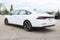 2026 Honda Accord SE CVT