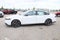2026 Honda Accord SE CVT