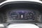 2026 Honda Accord SE CVT